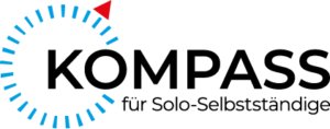 Kompass_Logo_NEU_Web