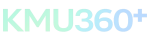 Logo_KMU360final