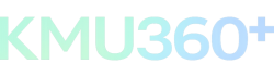 Logo_KMU360final